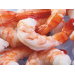 Big increase in official Chinese shrimp imports, but total still lags Japan