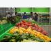 Fruit and vegetable exports hit 3.34 billion USD