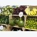 Vietnam to gain $3.6b from vegetable, fruit exports