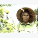 Lão nông U70 làm giàu trên đất sương muối nhờ trồng xen canh