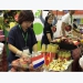 More Dutch firms invest in Vietnam’s agriculture