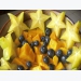 Star fruit could be the new 'star' of Florida agriculture