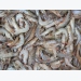 Why are antibiotic residues in farmed shrimp a big deal?