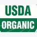 Organic livestock rule withdrawal court challenge advances