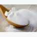 EU to exempt import duties for 20,000 tonnes of Vietnamese raw sugar per year under EVFTA