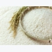 First batch of fragrant rice to be exported under EVFTA