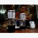 Asia Coffee-Vietnam domestic prices edge down; Indonesia tepid