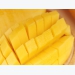 US doubles purchase of Vietnamese mangoes