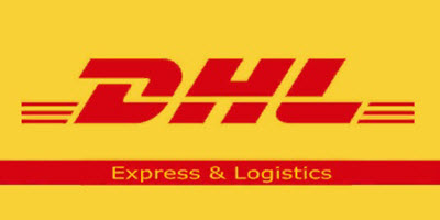 DHL