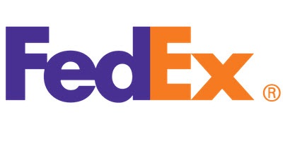 FedEX