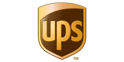 UPS Express