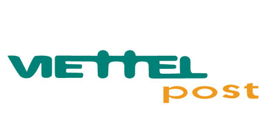 Viettel Post